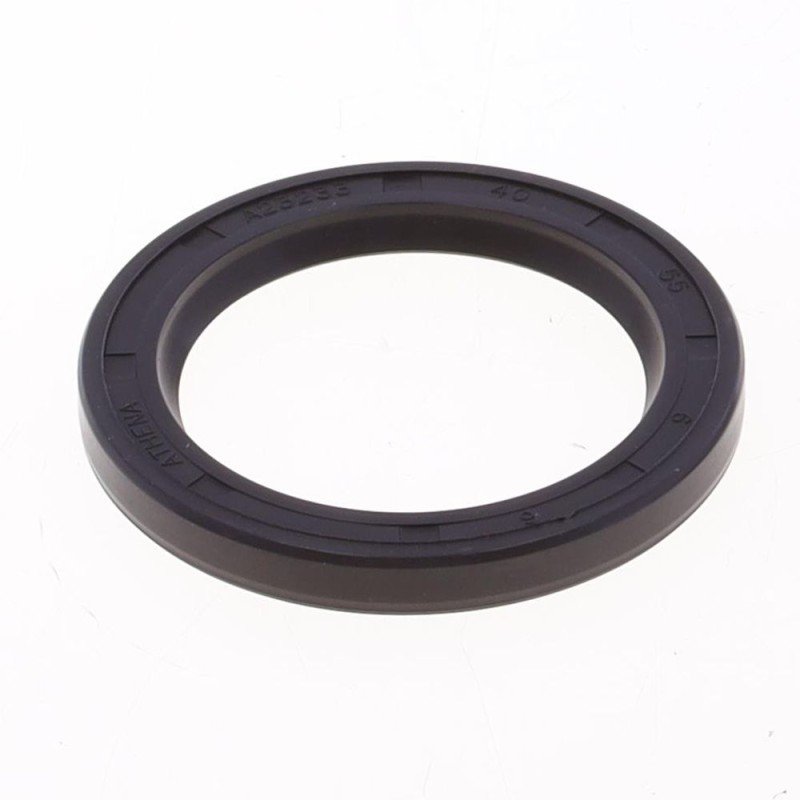 Retén SC 40x55x6 VITON