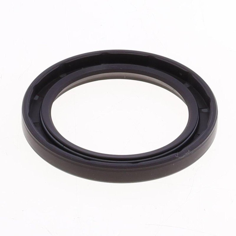 Retén SC 40x55x6 VITON