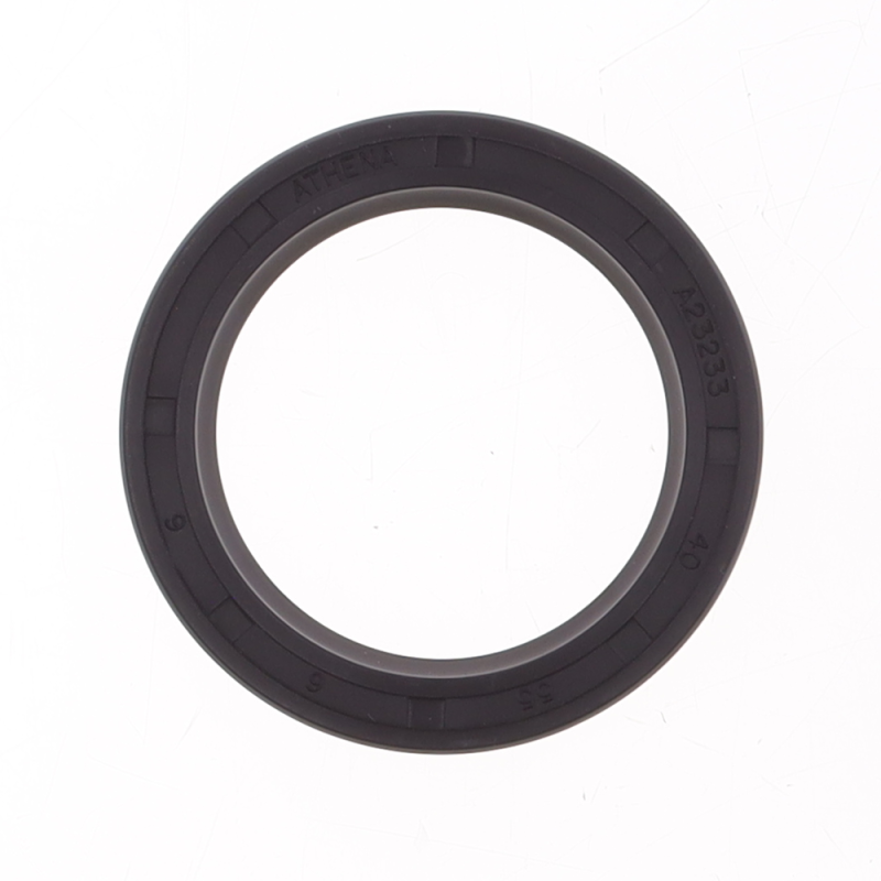 Retén SC 40x55x6 VITON