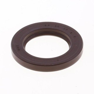 Retén SC 30x47x6 VITON