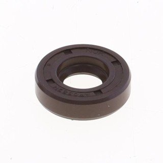 Retén SCY 12x25x7 AP0382H