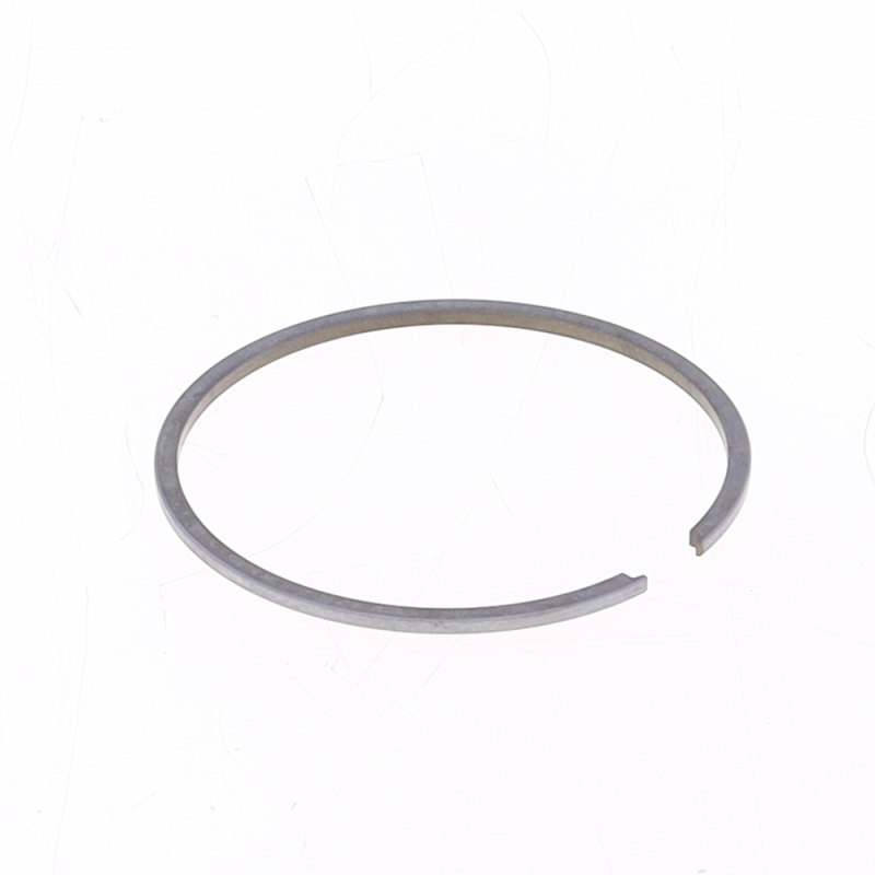 Segmento cromado  diam. 44x1.5 mm para pistón Athena