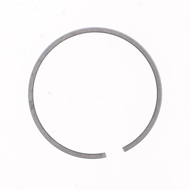 Segmento diam. 38,4x1,5 mm para pistón Athena