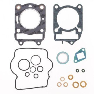 Juntas parte alta HONDA 125 CH SPACY ELITE 92-96