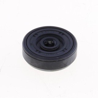 Retén 8x31x10 mm PTFE