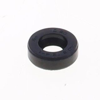 Retén 6x12x4 mm NBR