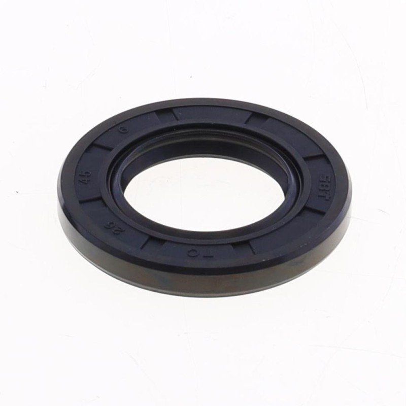 Retén 26x45x6 mm NBR
