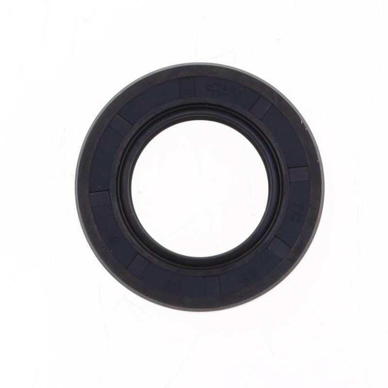 Retén 26x45x6 mm NBR