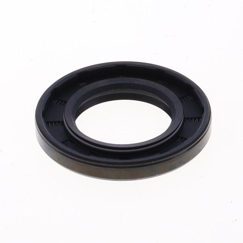 Retén 26x45x6 mm NBR