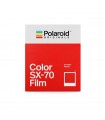 Color Film for SX-70