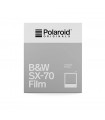 B&W Film for SX-70