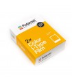 Color Film for i-Type Double Pack