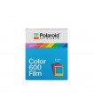 Color Film for 600 Color Frames