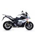 COLL.INOX BMW S1000XR '15 RIC.ARR.+ORIG.