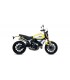 MAR.INOX DUCATI SCRAMBLER 1100 '18 DX+SX