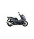 COLLETTORE RACING INOX HONDA PCX 125 '21 (EURO 5) RIC.ARROW