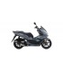 COLLETTORE RACING INOX HONDA PCX 125 '21 (EURO 5) RIC.ARROW