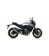 COLLETTORI INOX HONDA CB 650R '19 KAT