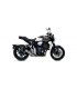 MARM.PRO-RACE INOX HONDA CB 1000R '18