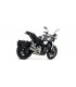 MARM.PRO-RACE INOX HONDA CB 1000R '18