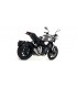 MARM.PRO-RACE TIT.CB1000R '18 SUP.+INF.