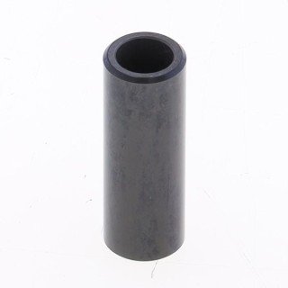 Bulón pistón Athena 16x9x45