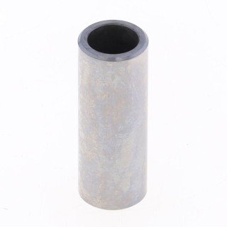 Bulón pistón Athena 16x9x38