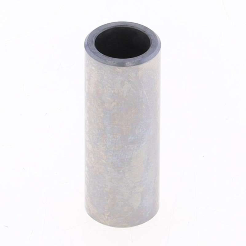Bulón pistón Athena 16x9x38