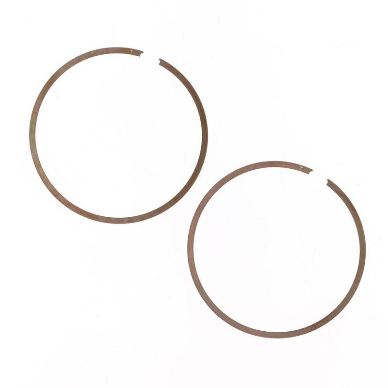 Segmento 72 mm pistón Athena