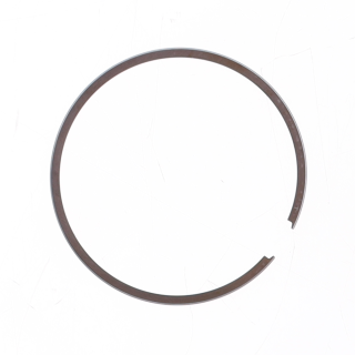 Segmento 46 mm pistón Athena