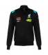 FLEECE PETRONAS 46 YAMAHA Man