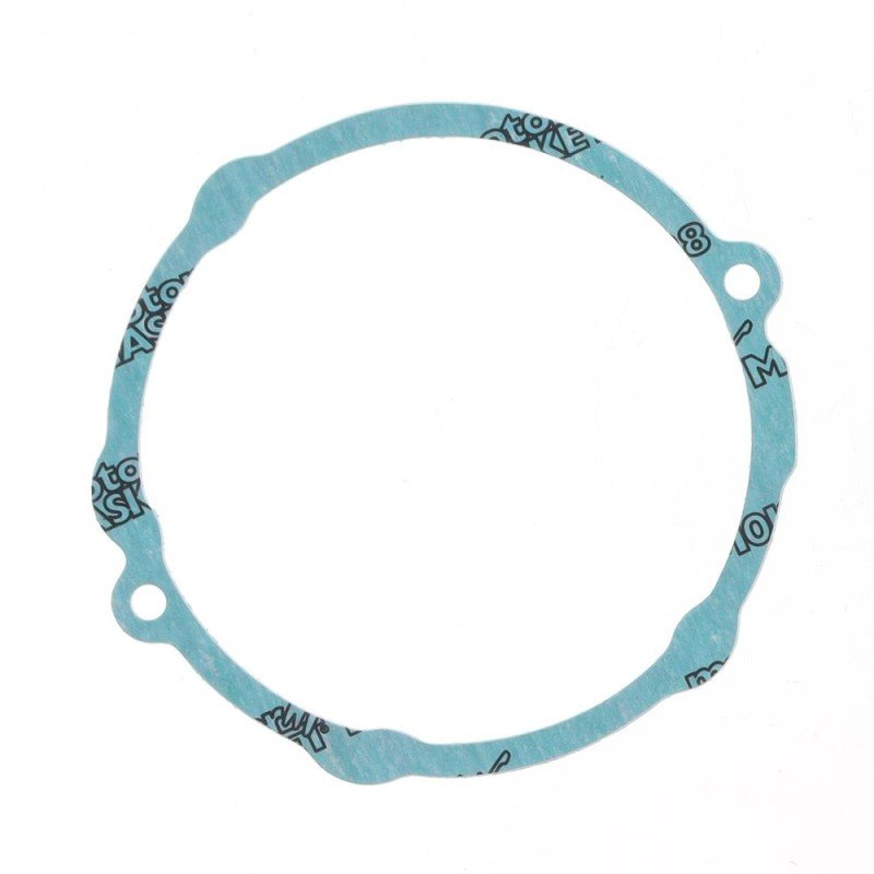 Junta tapa alternador SUZUKI RM 250 Z/F