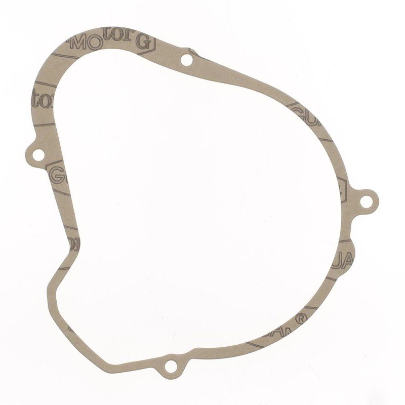 Junta tapa alternador SUZUKI LT 250