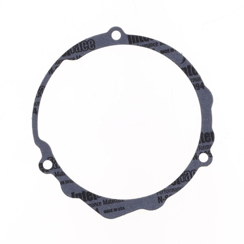 Junta tapa alternador SUZUKI RM 125