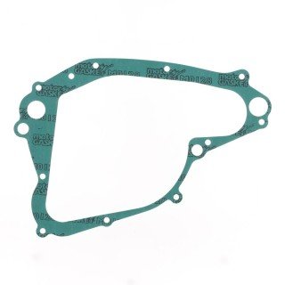 Junta tapa embrague SUZUKI RM 250