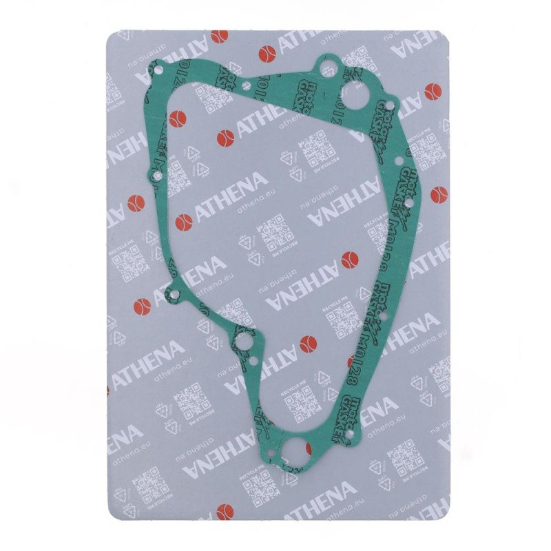 Junta tapa embrague SUZUKI RM 250