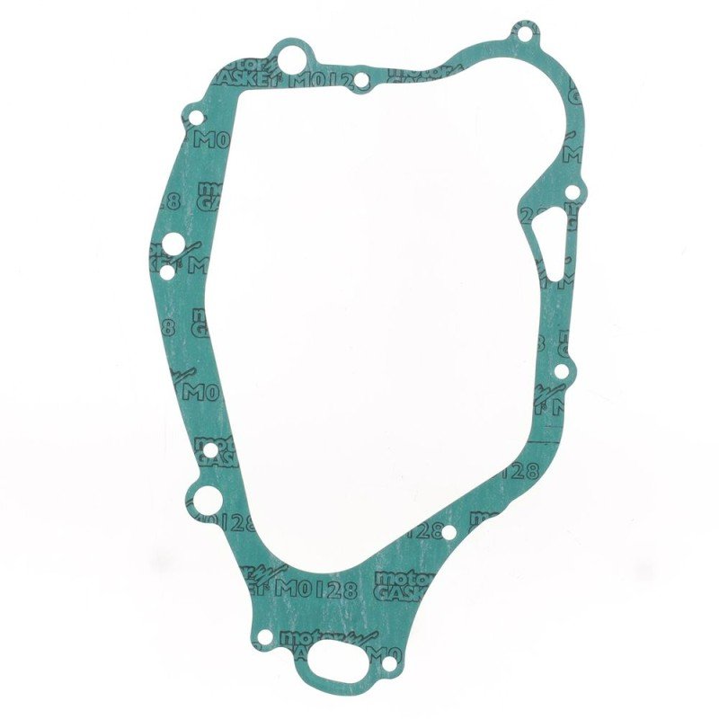 Junta tapa embrague SUZUKI LT 250