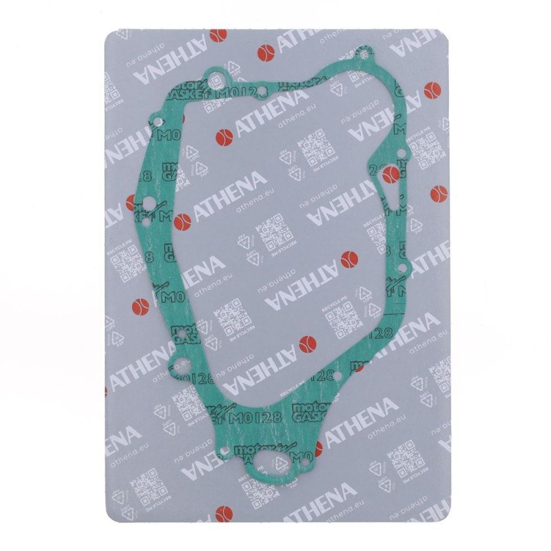 Junta tapa embrague SUZUKI LT 250