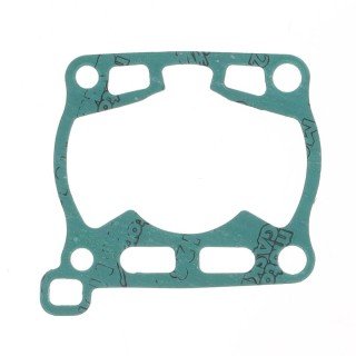 Junta base cilindro SUZ. RM 85 0,4mm