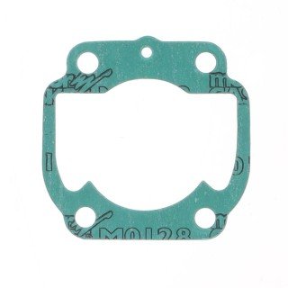 Junta base cilindro SUZUKI GT 125 L/M