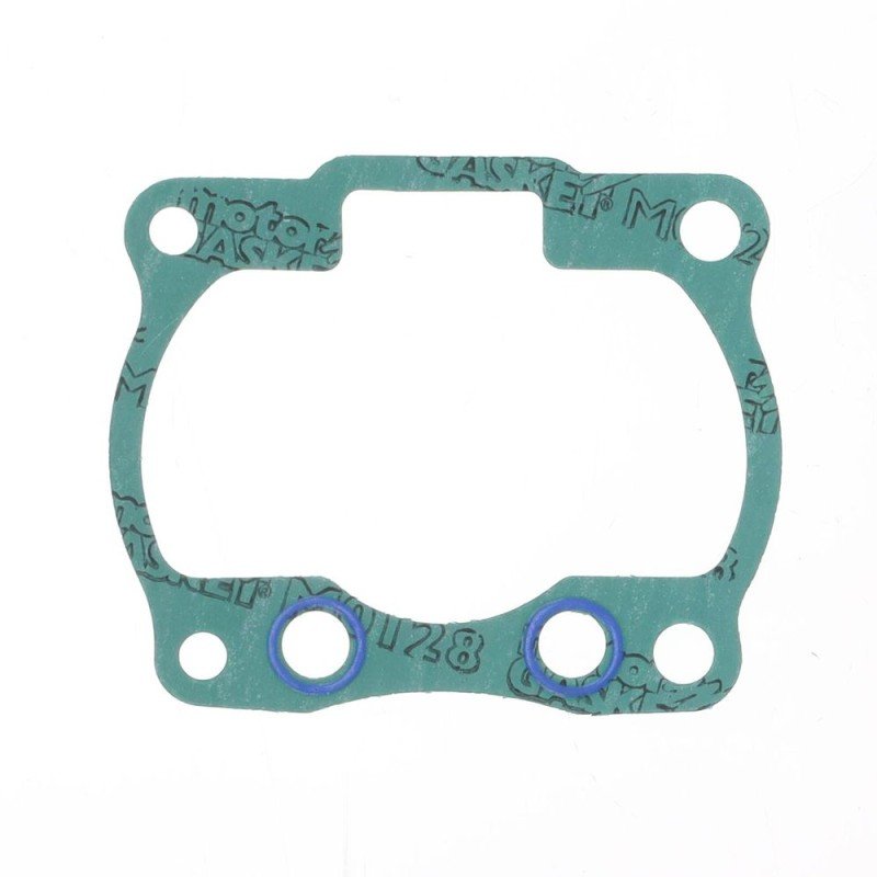 Junta base cilindro SUZUKI RM 125 82/83