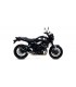 COLLETTORI RACING DEKAT INOX KAWASAKI    Z900RS '18 RIC.ORIGINALE + RIC.ARROW