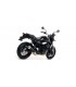 COLLETTORI RACING DEKAT INOX KAWASAKI    Z900RS '18 RIC.ORIGINALE + RIC.ARROW