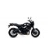 COLLETTORI RACING DEKAT INOX KAWASAKI    Z900RS '18 RIC.ORIGINALE + RIC.ARROW