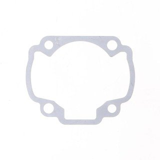 Junta base cilindro PIAGGIO VESPA ET2 SP.O,4