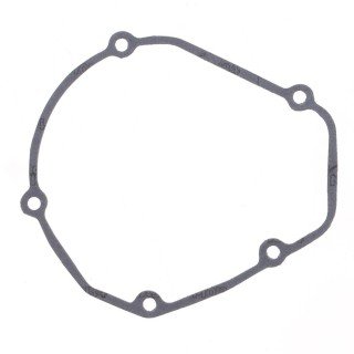 Junta tapa alternador EC 125