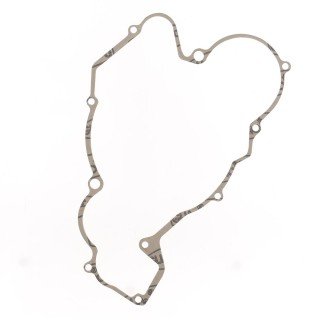 Junta tapa embrague KTM 250 MOD87-88-89