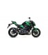 COLLETTORI 4:2:1 RACING DEKAT INOX       KAWASAKI Z900E (70KW) '17 RIC.ORIGINALE+ RIC.ARROW