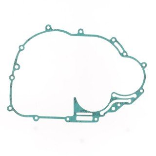 Junta tapa embrague KAWASAKI KLF 220