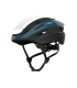 Casco Lumos Ultra with MIPS